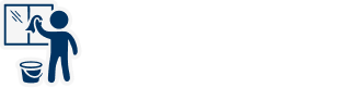 Ramenwasser Depot