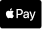 Apple Pay