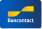 Bancontact