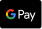 Google Pay