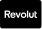 Revolut