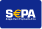 SEPA
