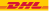 DHL
