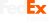 FedEx