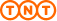 TNT
