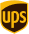 UPS